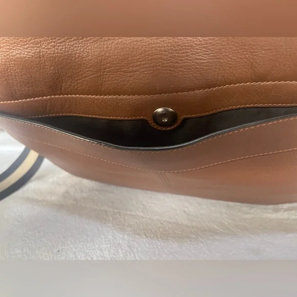 Coach Messenger bag - Picture 6 of 8